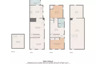 420 E Market St, Marietta, PA 17547 - Photo 41