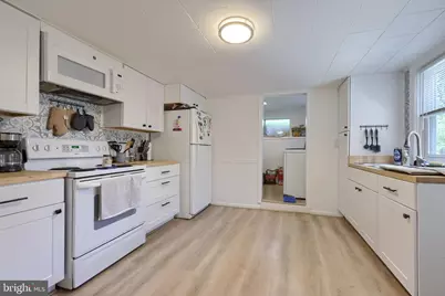 420 E Market Street, Marietta, PA 17547 - Photo 17