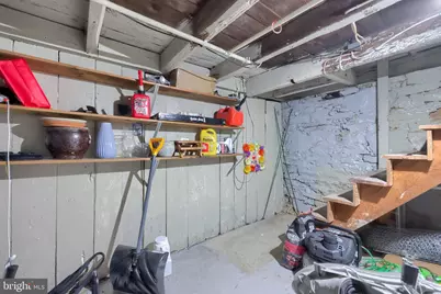 420 E Market Street, Marietta, PA 17547 - Photo 29
