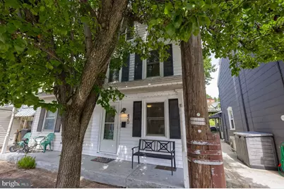 420 E Market Street, Marietta, PA 17547 - Photo 3