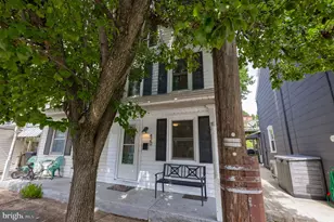 420 E Market St, Marietta, PA 17547 - Photo 3