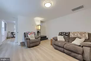 420 E Market St, Marietta, PA 17547 - Photo 15