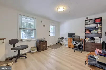 420 E Market Street, Marietta, PA 17547 - Photo 11