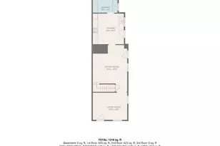 420 E Market St, Marietta, PA 17547 - Photo 37