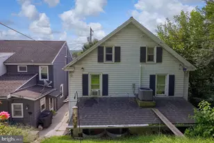 420 E Market St, Marietta, PA 17547 - Photo 33