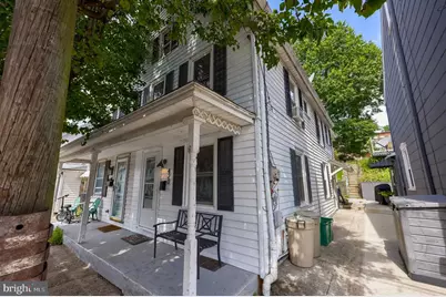 420 E Market Street, Marietta, PA 17547 - Photo 5