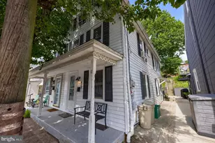 420 E Market St, Marietta, PA 17547 - Photo 5
