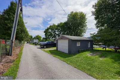 420 E Market Street, Marietta, PA 17547 - Photo 7