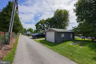 420 E Market St, Marietta, PA 17547 - Photo 7
