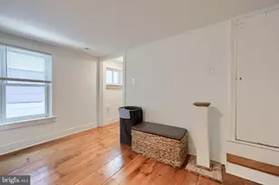 420 E Market St, Marietta, PA 17547 - Photo 25