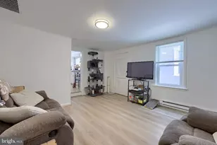 420 E Market St, Marietta, PA 17547 - Photo 13