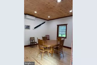 231 Park Avenue, Lititz, PA 17543 - Photo 7