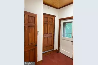 231 Park Avenue, Lititz, PA 17543 - Photo 13