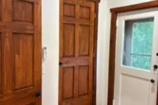231 Park Ave, Lititz, PA 17543 - Photo 13