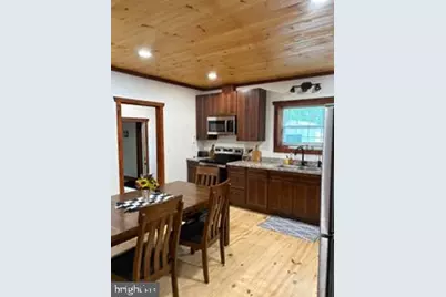 231 Park Avenue, Lititz, PA 17543 - Photo 15