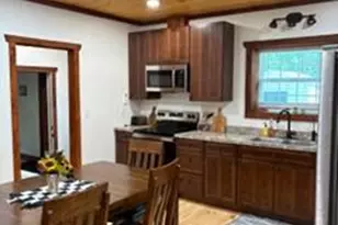 231 Park Ave, Lititz, PA 17543 - Photo 15