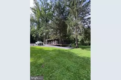 231 Park Avenue, Lititz, PA 17543 - Photo 3