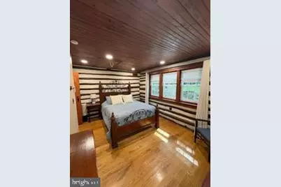 231 Park Avenue, Lititz, PA 17543 - Photo 25