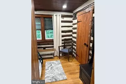 231 Park Avenue, Lititz, PA 17543 - Photo 21