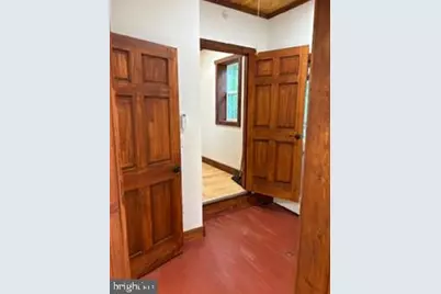 231 Park Avenue, Lititz, PA 17543 - Photo 11
