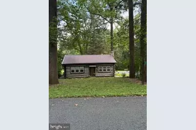 231 Park Avenue, Lititz, PA 17543 - Photo 1