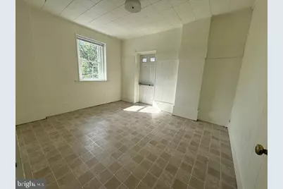 14 S Church Street, Quarryville, PA 17566 - Photo 9