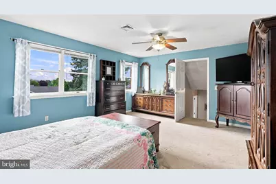 2494 Ellendale Drive, Lancaster, PA 17602 - Photo 29