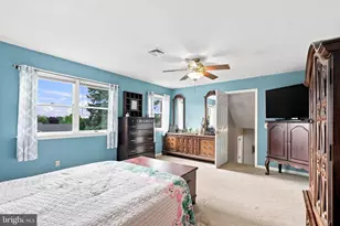 2494 Ellendale Dr, Lancaster, PA 17602 - Photo 29