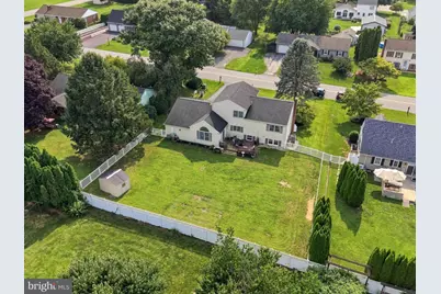 2494 Ellendale Drive, Lancaster, PA 17602 - Photo 45