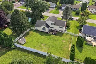 2494 Ellendale Dr, Lancaster, PA 17602 - Photo 45
