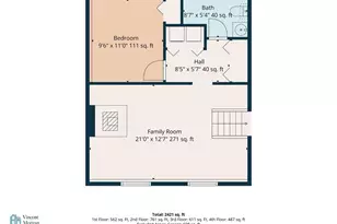 2494 Ellendale Dr, Lancaster, PA 17602 - Photo 51