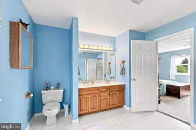 2494 Ellendale Drive, Lancaster, PA 17602 - Photo 31