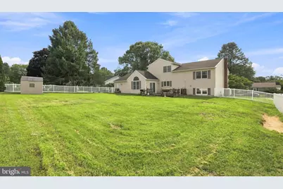 2494 Ellendale Drive, Lancaster, PA 17602 - Photo 41
