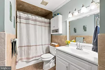 2494 Ellendale Drive, Lancaster, PA 17602 - Photo 27