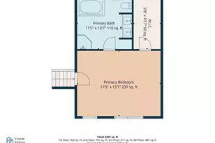 2494 Ellendale Dr, Lancaster, PA 17602 - Photo 49