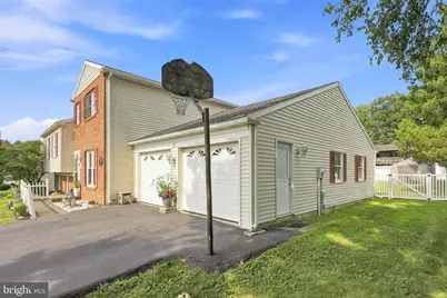 2494 Ellendale Drive, Lancaster, PA 17602 - Photo 39