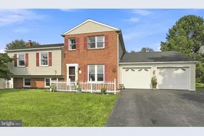 2494 Ellendale Drive, Lancaster, PA 17602 - Photo 5