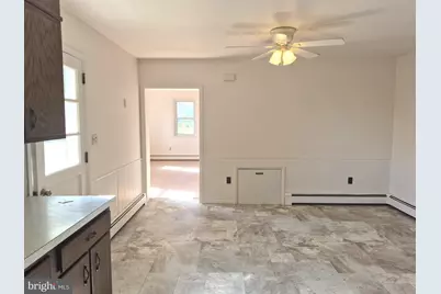 215 Maple Street, Gordonville, PA 17529 - Photo 11