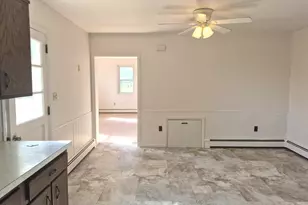 215 Maple St, Gordonville, PA 17529 - Photo 11