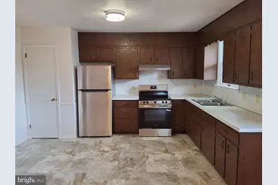 215 Maple Street, Gordonville, PA 17529 - Photo 9