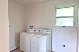 215 Maple St, Gordonville, PA 17529 - Photo 13