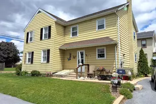 215 Maple St, Gordonville, PA 17529 - Photo 17