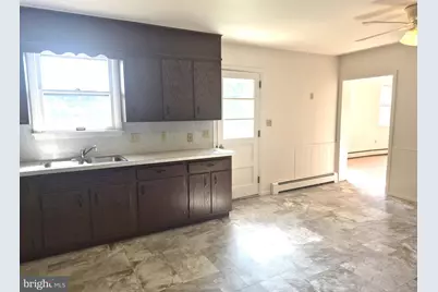 215 Maple Street, Gordonville, PA 17529 - Photo 7