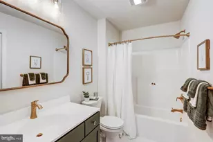 114 Field Ln, Millersville, PA 17551 - Photo 15