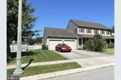 323 Enterprise Drive, Bird in Hand, PA 17505 - Photo 3