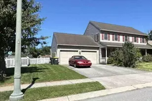 323 Enterprise Dr, Bird in Hand, PA 17505 - Photo 3