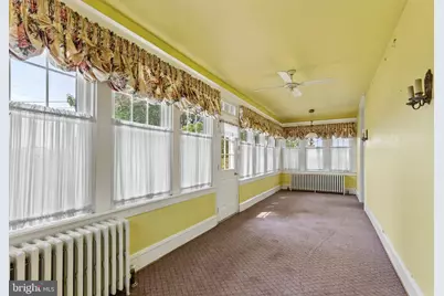 429 E Main Street, Leola, PA 17540 - Photo 7