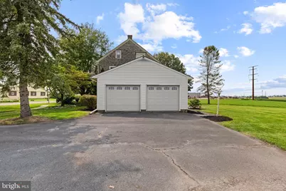 429 E Main Street, Leola, PA 17540 - Photo 13