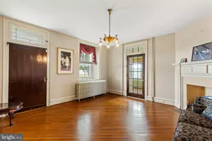 429 E Main St, Leola, PA 17540 - Photo 3