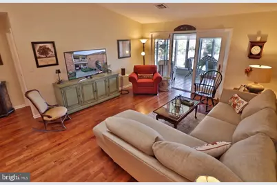47 Black Oak Drive, Lancaster, PA 17602 - Photo 27